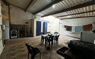 Foto do anúncio