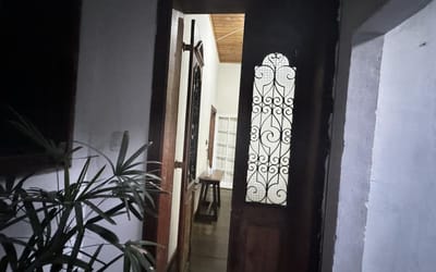 Foto do anúncio