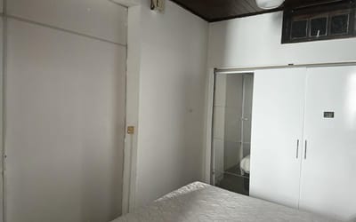 Foto do anúncio