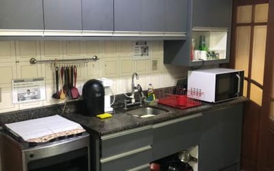 Foto do anúncio