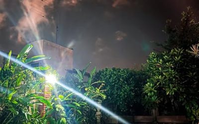 Foto do anúncio