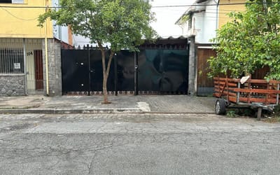 Foto do anúncio
