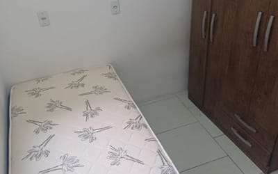 Foto do anúncio