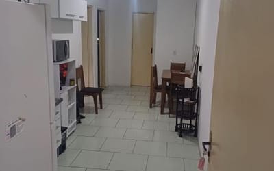 Foto do anúncio