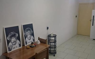 Foto do anúncio