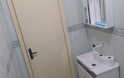 Foto do anúncio