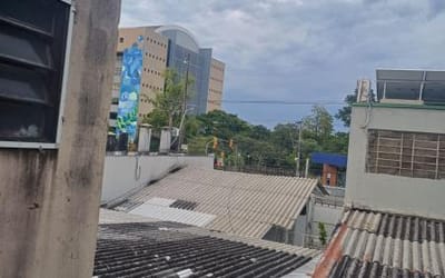 Foto do anúncio