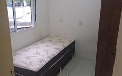 Foto do anúncio