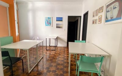 Foto do anúncio