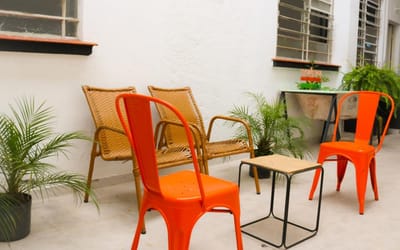 Foto do anúncio