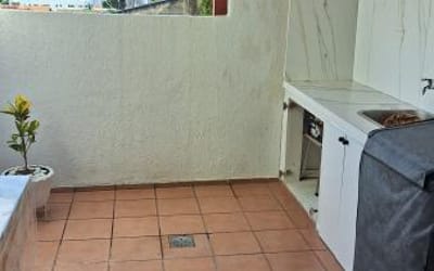 Foto do anúncio