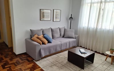 Foto do anúncio