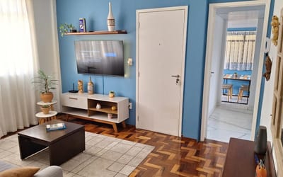 Foto do anúncio