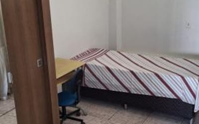 Foto do anúncio