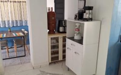 Foto do anúncio