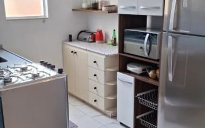 Foto do anúncio