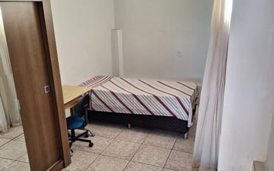 Foto do anúncio