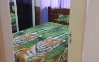 Foto do anúncio