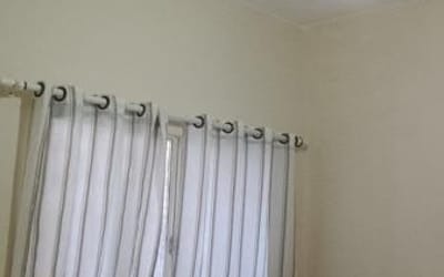 Foto do anúncio