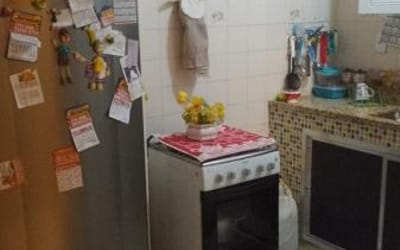 Foto do anúncio