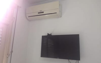 Foto do anúncio