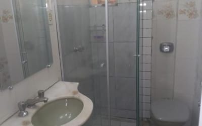 Foto do anúncio