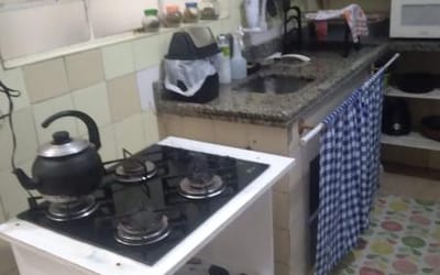 Foto do anúncio