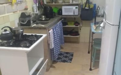 Foto do anúncio