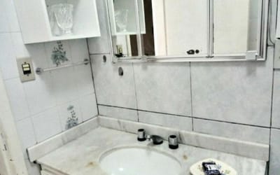 Foto do anúncio