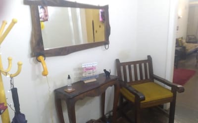 Foto do anúncio