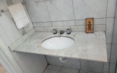 Foto do anúncio