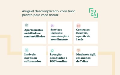Foto do anúncio