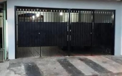 Foto do anúncio