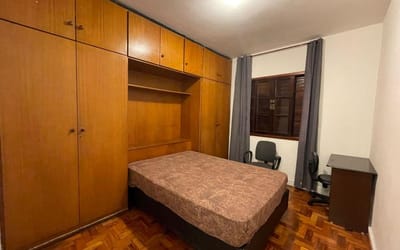 Foto do anúncio