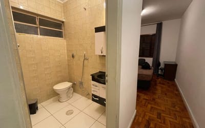 Foto do anúncio