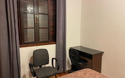 Foto do anúncio