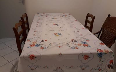 Foto do anúncio