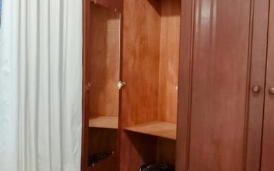 Foto do anúncio