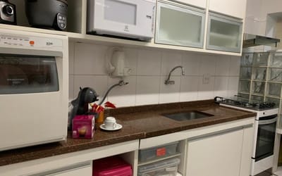 Foto do anúncio