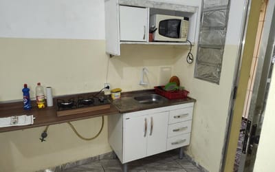 Foto do anúncio