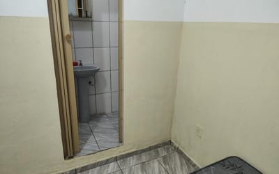 Foto do anúncio