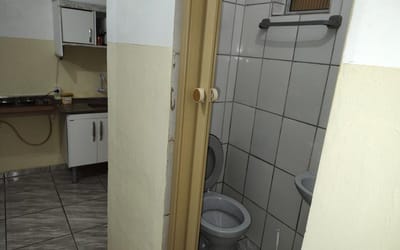 Foto do anúncio