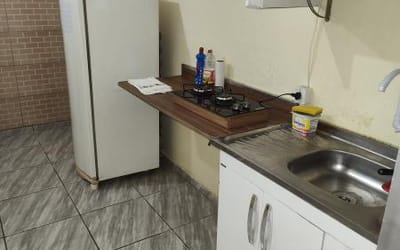 Foto do anúncio