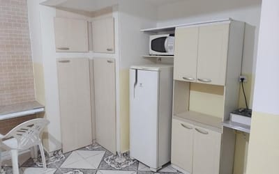 Foto do anúncio