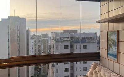 Foto do anúncio