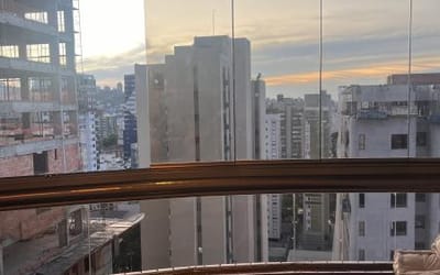 Foto do anúncio