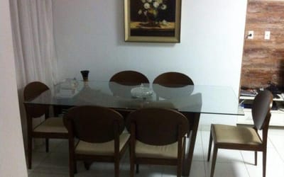 Foto do anúncio