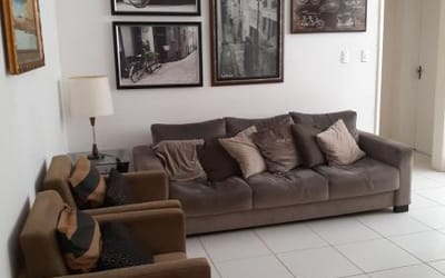 Foto do anúncio