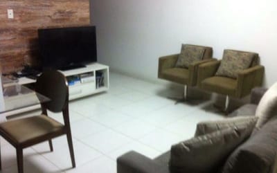Foto do anúncio