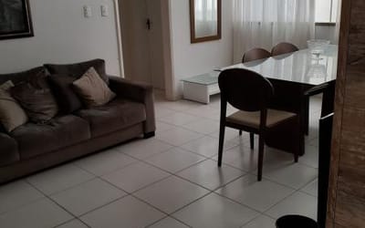 Foto do anúncio